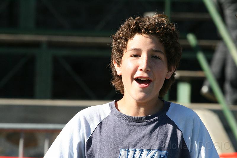 CrossJDA2008 346.jpg